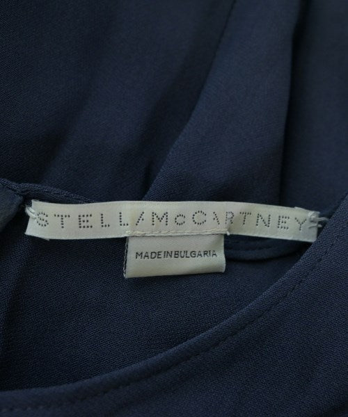 STELLA McCARTNEY ชุดเดรส