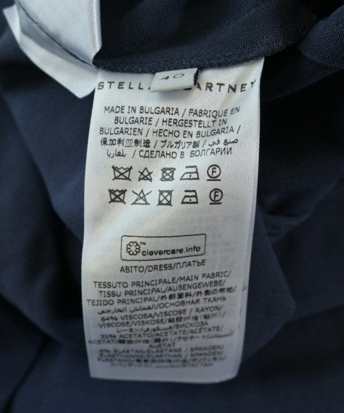 STELLA McCARTNEY ชุดเดรส