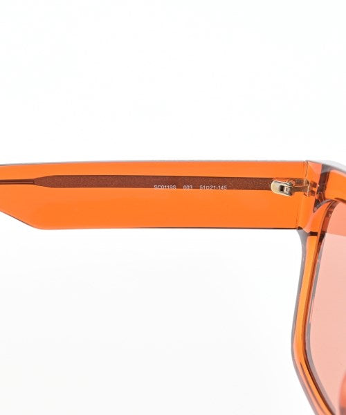 STELLA McCARTNEY แว่นกันแดด