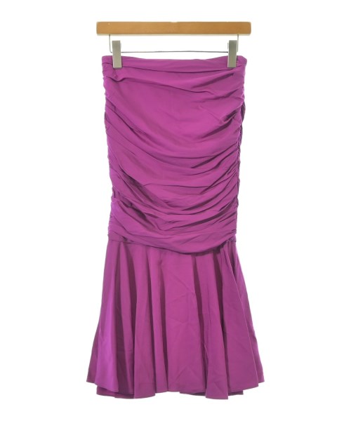 STELLA McCARTNEY ชุดเดรส