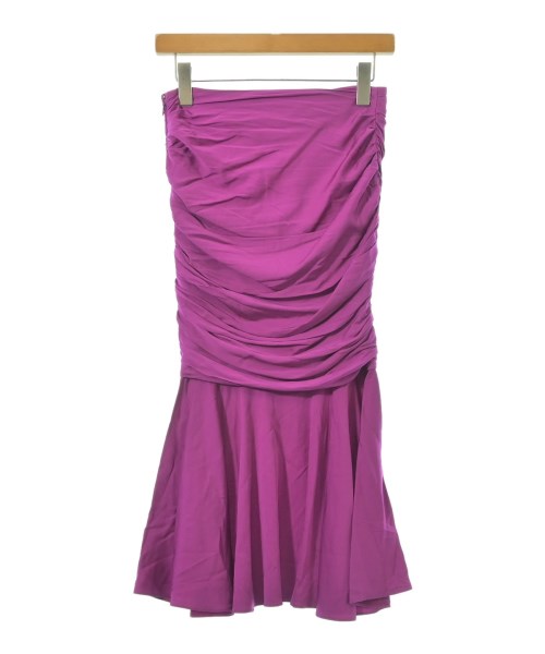 STELLA McCARTNEY ชุดเดรส