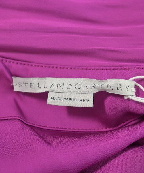 STELLA McCARTNEY ชุดเดรส