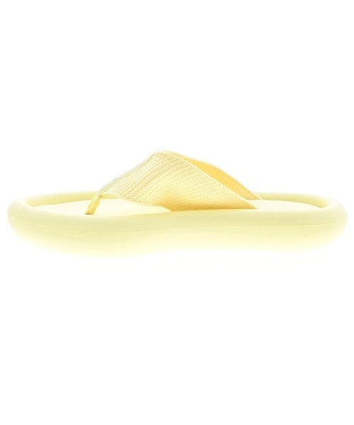 STELLA McCARTNEY รองเท้าแตะ