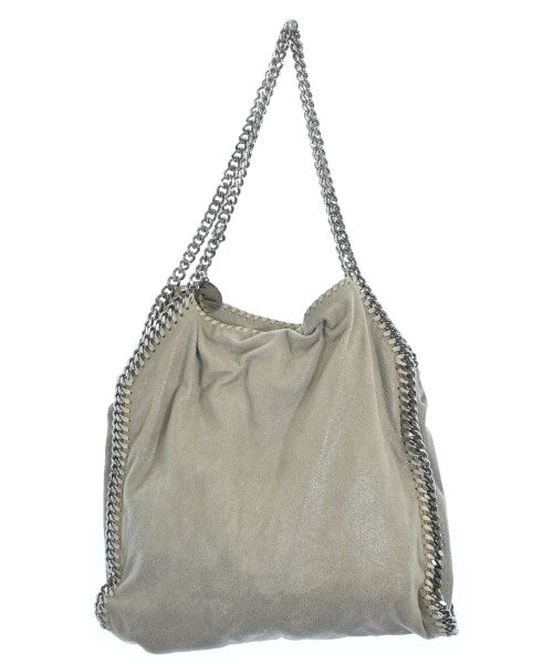STELLA McCARTNEY กระเป๋า อื่น