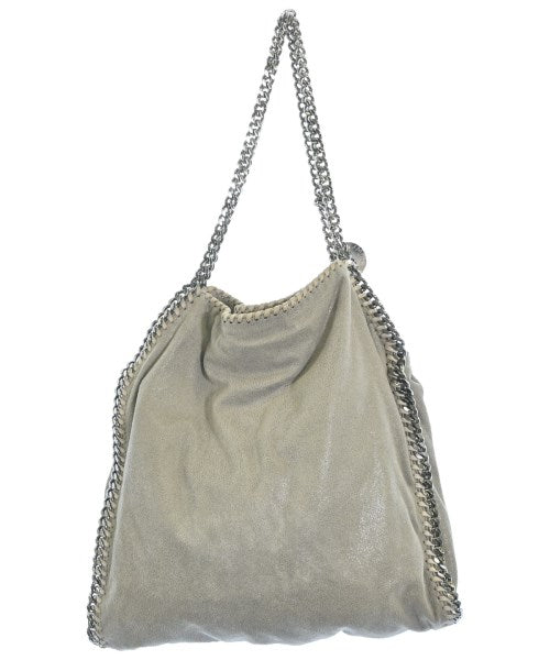 STELLA McCARTNEY กระเป๋า อื่น