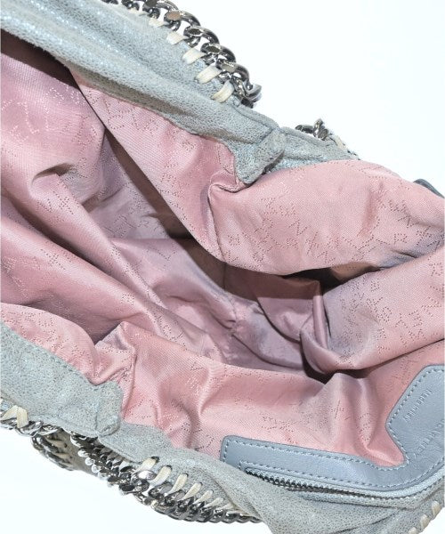 STELLA McCARTNEY กระเป๋า อื่น