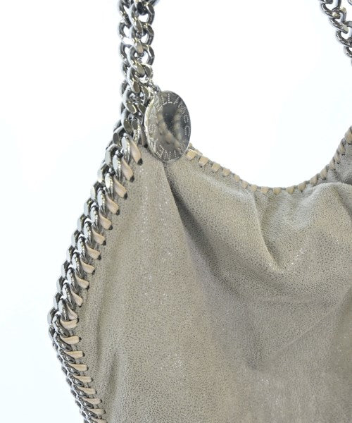 STELLA McCARTNEY กระเป๋า อื่น