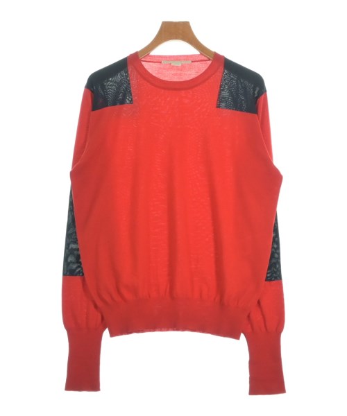 STELLA McCARTNEY เสื้อกันหนาว