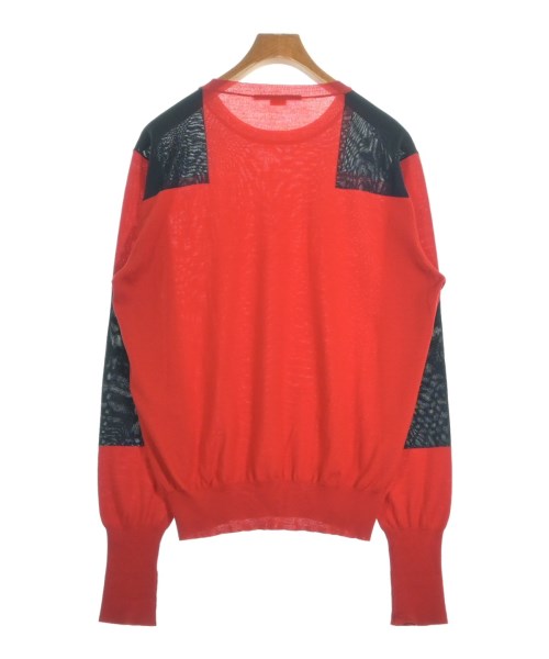 STELLA McCARTNEY เสื้อกันหนาว