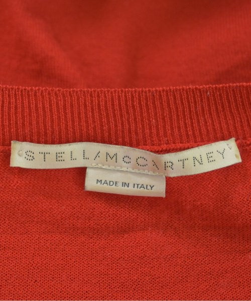STELLA McCARTNEY เสื้อกันหนาว