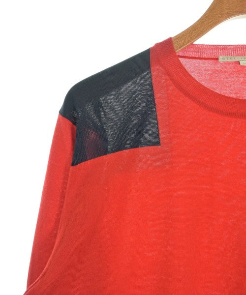 STELLA McCARTNEY เสื้อกันหนาว