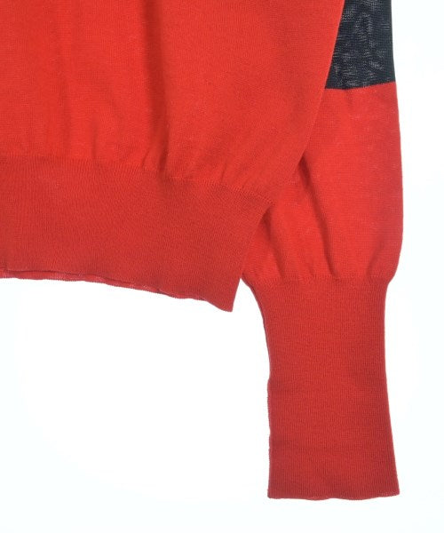 STELLA McCARTNEY เสื้อกันหนาว