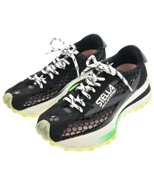 STELLA McCARTNEY รองเท้าผ้าใบ