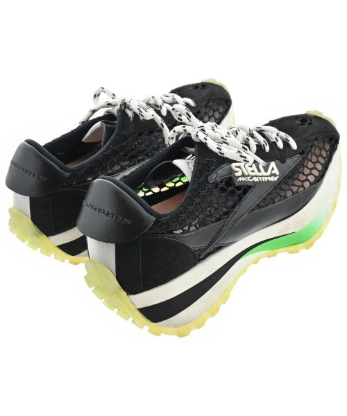 STELLA McCARTNEY รองเท้าผ้าใบ