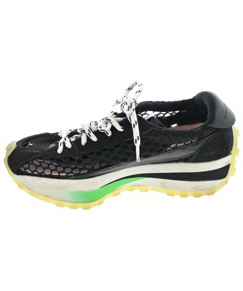 STELLA McCARTNEY รองเท้าผ้าใบ