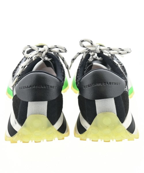 STELLA McCARTNEY รองเท้าผ้าใบ