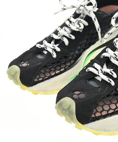 STELLA McCARTNEY รองเท้าผ้าใบ