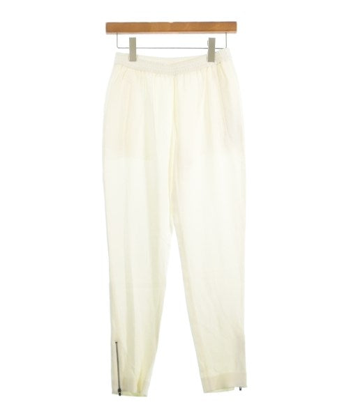 STELLA McCARTNEY กางเกง อื่น