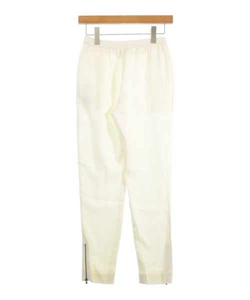 STELLA McCARTNEY กางเกง อื่น