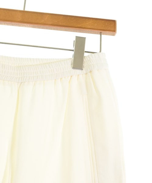 STELLA McCARTNEY กางเกง อื่น