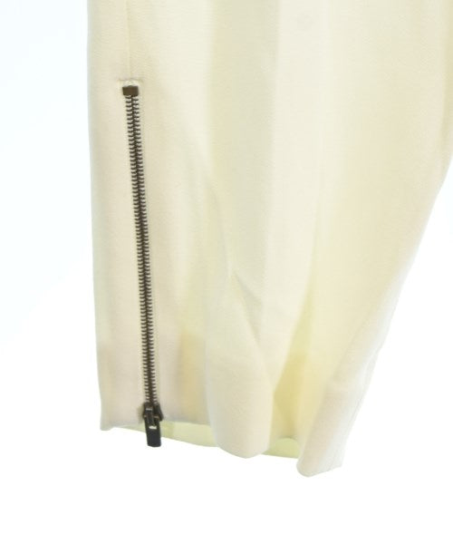 STELLA McCARTNEY กางเกง อื่น