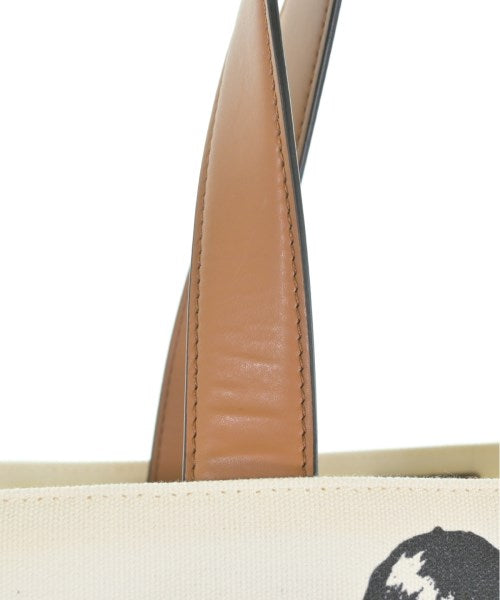 STELLA McCARTNEY กระเป๋าถือขนาดใหญ่