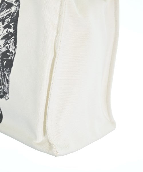 STELLA McCARTNEY กระเป๋าถือขนาดใหญ่