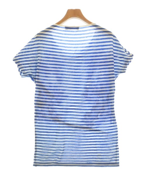 STELLA McCARTNEY เสื้อยืด/เสื้อท็อปส์