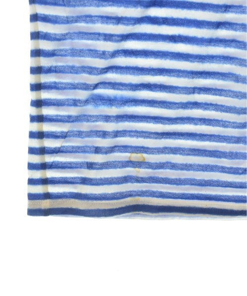 STELLA McCARTNEY เสื้อยืด/เสื้อท็อปส์