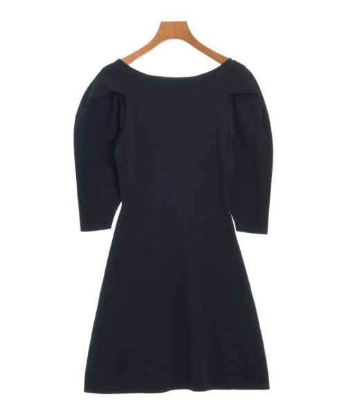 STELLA McCARTNEY ชุดเดรส