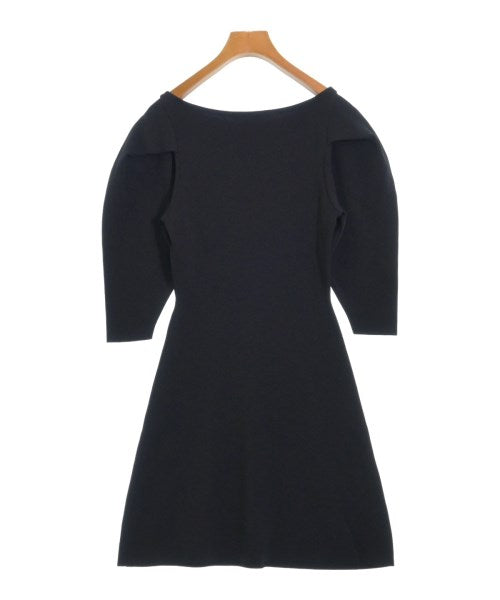 STELLA McCARTNEY ชุดเดรส