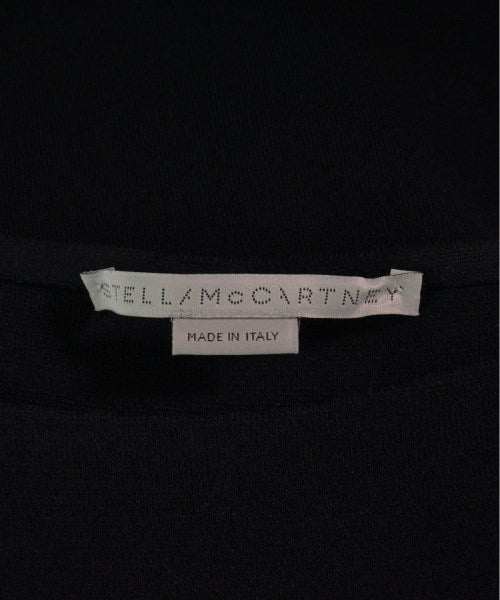 STELLA McCARTNEY ชุดเดรส