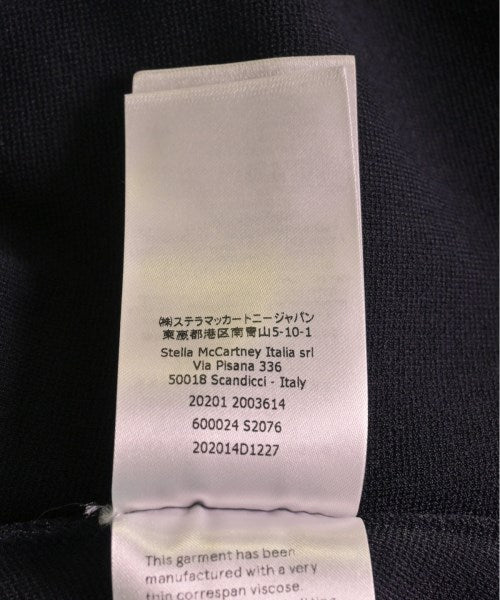 STELLA McCARTNEY ชุดเดรส