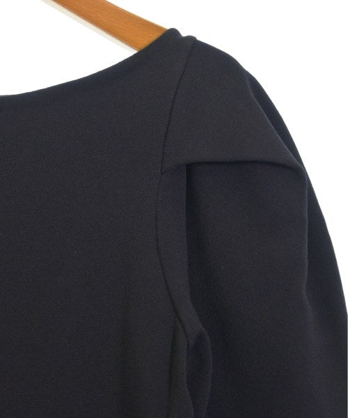 STELLA McCARTNEY ชุดเดรส