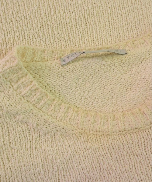 STELLA McCARTNEY เสื้อกันหนาว