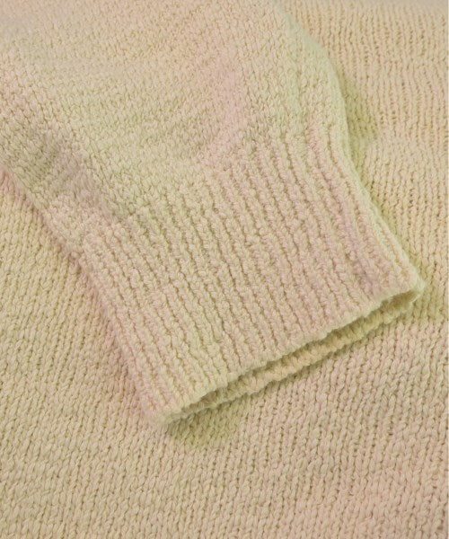 STELLA McCARTNEY เสื้อกันหนาว