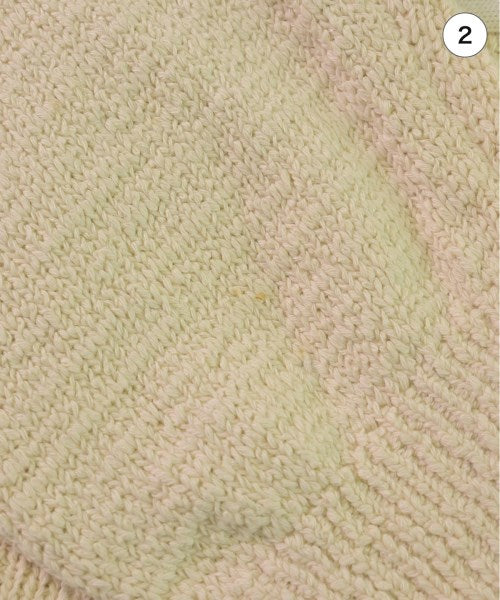 STELLA McCARTNEY เสื้อกันหนาว