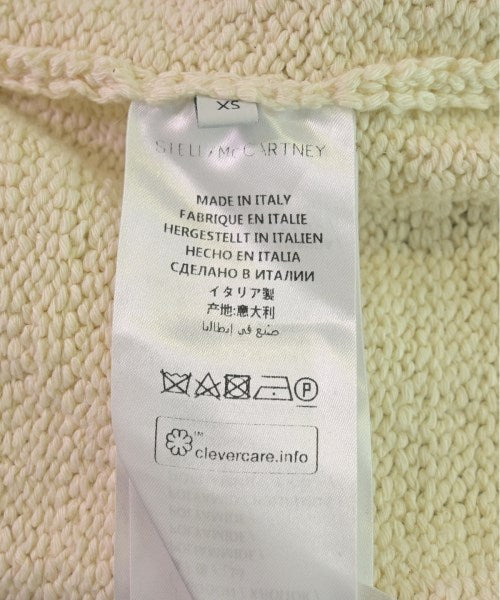 STELLA McCARTNEY เสื้อกันหนาว
