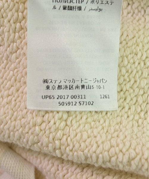 STELLA McCARTNEY เสื้อกันหนาว