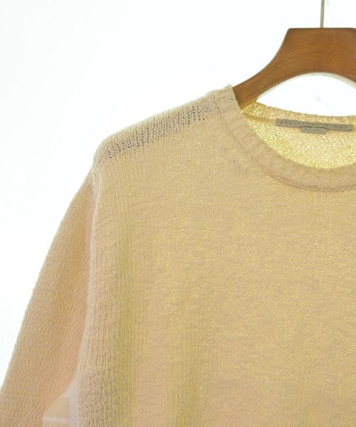 STELLA McCARTNEY เสื้อกันหนาว
