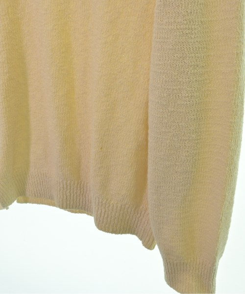 STELLA McCARTNEY เสื้อกันหนาว