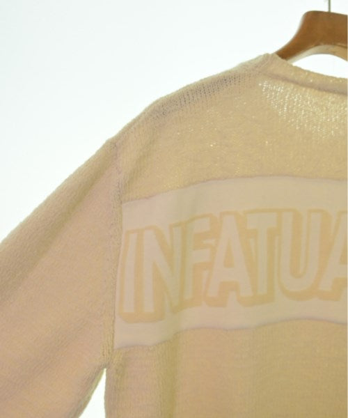 STELLA McCARTNEY เสื้อกันหนาว