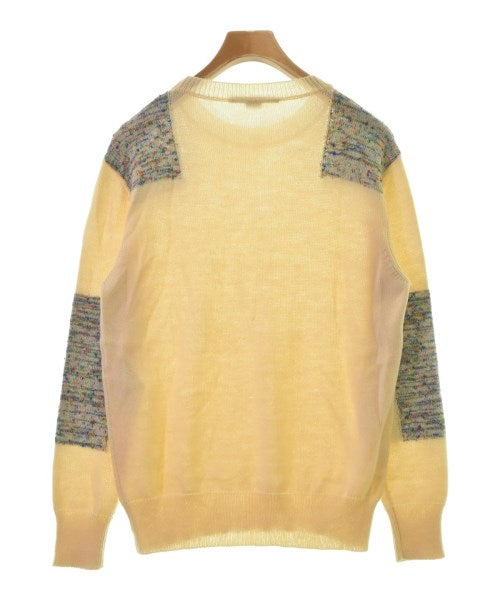STELLA McCARTNEY เสื้อกันหนาว