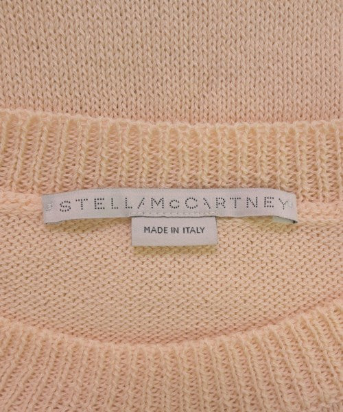 STELLA McCARTNEY เสื้อกันหนาว