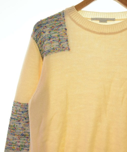 STELLA McCARTNEY เสื้อกันหนาว
