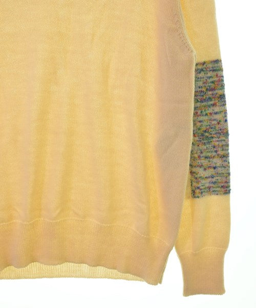 STELLA McCARTNEY เสื้อกันหนาว
