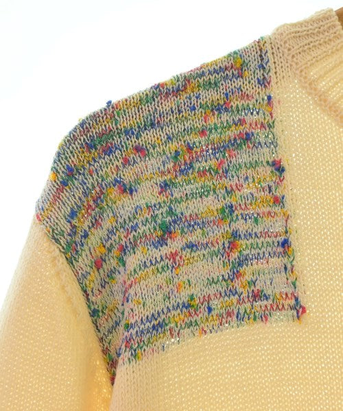 STELLA McCARTNEY เสื้อกันหนาว