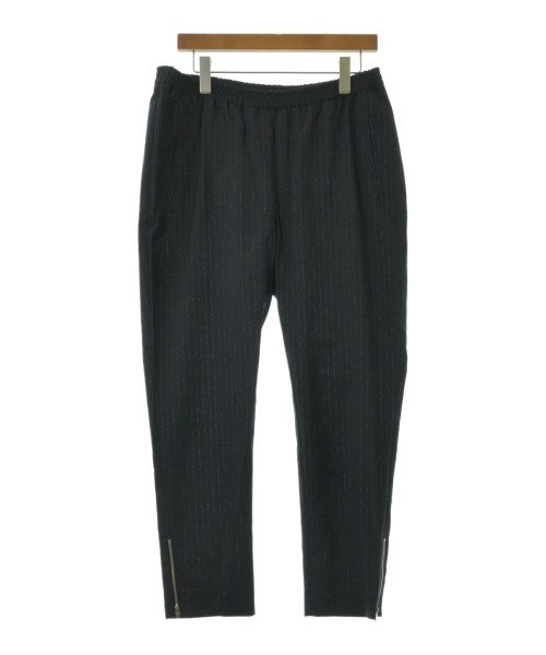 STELLA McCARTNEY กางเกง อื่น