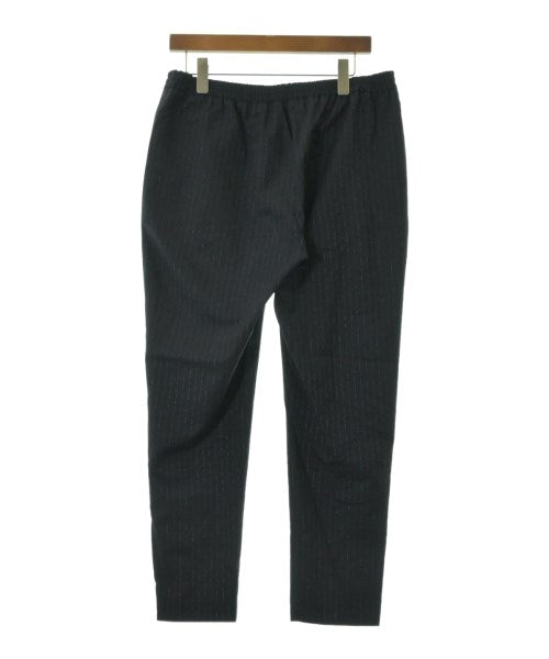 STELLA McCARTNEY กางเกง อื่น