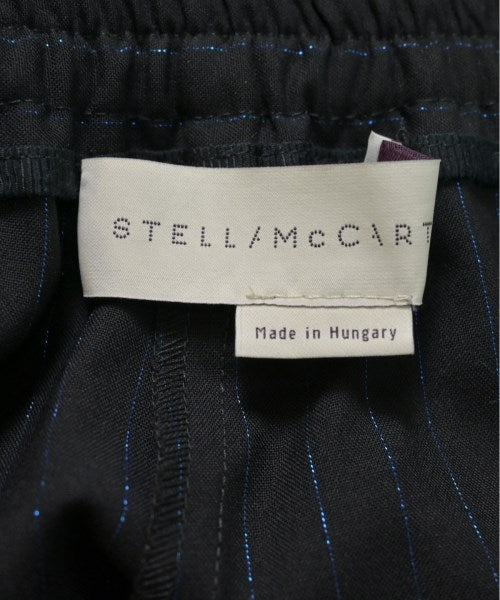 STELLA McCARTNEY กางเกง อื่น